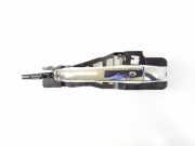 Türaußengriff vorne links JEEP GRAND CHEROKEE IV (WK, WK2) 3.0 CRD V6 4x4 4589887AD 68083849AE