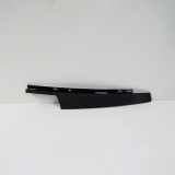 Vertikale Verkleidung an der vorderen linken Tür BMW 5 Touring (F11) 530 d 7209723