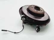 Nabe hinten rechts BMW 5 (F10) 520 d 6793770