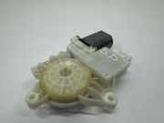 Motor Fensterheber links vorne BMW 3er (G20, G28, G80) 8495866