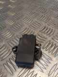 Sitzheizungsrelais VW TOUAREG (7LA, 7L6, 7L7) 2.5 R5 TDI 1Z0959772B