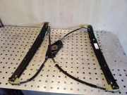 Türfensterheber hinten rechts AUDI A8 D4 (4H_) 3.0 TDI quattro 4H0839461C