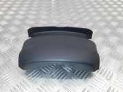 Lenkmechanismus Verkleidung HONDA CIVIC VIII Hatchback (FN, FK) 2.2 CTDi (FK3) 77350SMGE010M1