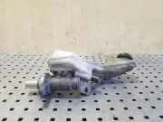 Bremszylinder NISSAN X-TRAIL (T32_) 1.6 dCi ALL MODE 4x4-i (NT32) 782045 0204796652