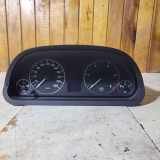 Tachometer Mercedes-Benz A-Klasse (W168) 1031098101