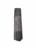 Handbremsgriffverkleidung BMW 3 (E30) 320 i 11541669