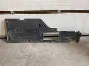 Unterbodenabdeckung links JAGUAR S-TYPE (X200) 2.7 D 2R83112C35AC