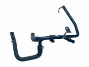 Schlauch Kühlung VW PASSAT B7 (362) 1.4 TSI 03C121070L