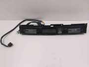 Kennzeichenleuchte Hyundai Tucson III (TL, TLE) 92501D3000