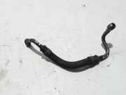 Sonstiges Teil BMW 5er Gran Turismo (F07) 7800611