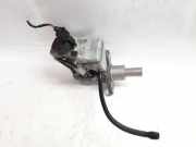 Bremszylinder VW TIGUAN (5N_) 2.0 TDI 4motion 03350890421 5N2611301A