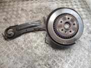 Nabe hinten rechts VOLVO XC60 D3 / D4 D3B5A 7G915A968VAE