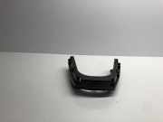 Andere Aufbauteile BMW Z4 Roadster (E85) 2.2 i 7050779