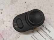 Spiegeleinstellschalter OPEL MERIVA 1.7 DTI 09226861