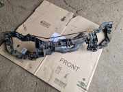 Armaturenbrett FORD FOCUS III Turnier 1.6 Flexifuel BM518B041B