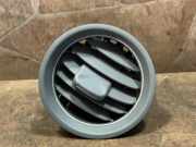 Frischluftgrill MERCEDES-BENZ SL (R230) 350 (230.456) A2308300254
