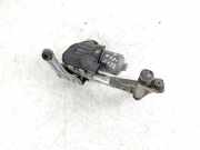 Scheibenwischermechanismus vorne SEAT LEON (1P1) 1.8 TSI 1P0955119A