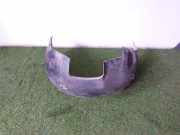 Innenkotflügel vorne rechts SEAT IBIZA II (6K1) 1.4 16V