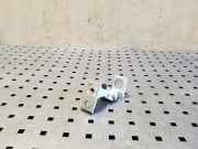 Türscharnier vorne links Porsche Cayenne 2 (92A) 8K0831401A