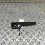 Lichtschalterverkleidung MERCEDES-BENZ E (W124) E 300 D (124.131) A1246800565