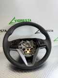 Lenkrad Hyundai Tucson III (TL, TLE) 96720D3100