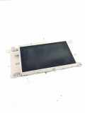 Navigationsanzeige AUDI Q5 (8R) 2.0 TFSI quattro 8T0919603E