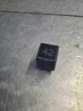 Relais VW LT 28-46 II Furgon (2DA, 2DD, 2DH) 2.5 TDI 72NV002