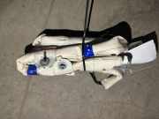 Airbag Dach links Jaguar XJ (X351) AW9314K160AC