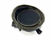 Türlautsprecher vorne rechts MERCEDES-BENZ M (W163) ML 270 CDI (163.113) A1638201602