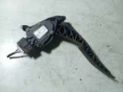 Gaspedal OPEL INSIGNIA A Sedan (G09) 2.0 CDTI (69) 6PV00976500