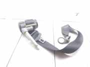 Sicherheitsgurt vorne rechts MERCEDES-BENZ A (W168) A 160 CDI (168.007) 0560838801