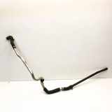 Schlauch Kühlung MERCEDES-BENZ C (W205) C 180 BlueTEC / d (205.036) A2058300002 A2058301002