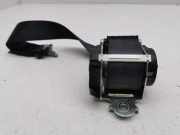 Sicherheitsgurt rechts hinten Peugeot 508 I () 1115547