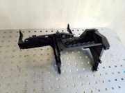 Andere Teile des Innenraums VW POLO (9N_) 1.9 TDI 6Q1907371B