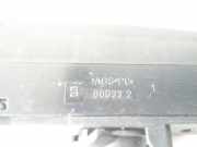 Nebelscheinwerferschalter OPEL ASTRA H (L48) 1.8 13100105