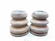 Andere Aufhängungsteile VOLVO V70 II (SW) 2.4 D5 6G913K100NAD