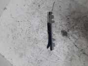 Zusatzbremsleuchte PEUGEOT 607 (9D, 9U) 2.2 HDI 9629586680