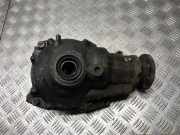 Vorderachsgetriebe BMW X3 (E83) 14288323