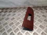 Türpolsterverkleidung vorne rechts JEEP GRAND CHEROKEE III (WH, WK) 3.0 CRD 4x4 X35008403TH