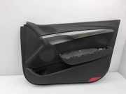 Türpolster vorne rechts