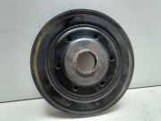 Kurbelwellenriemenscheibe SUZUKI LIANA (ER, RH_) 1.4 DDiS (RH 414D) 1261073J01