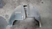 Innenkotflügel hinten links VW PASSAT B5 (3B3) 2.5 TDI