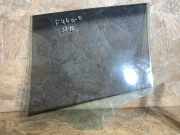 Türscheibe rechts hinten BMW 2er Gran Tourer (F46) 43R001734