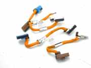 Hochspannungszündkabel (Steckkabel) VW ID.3 (E11) Pro S 0Z1971690Q