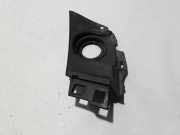 Grill Windlauf Renault Grand Scenic III (JZ) 668633028R