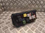 Sicherungskasten Mercedes-Benz E-Klasse (W212) A2129009225