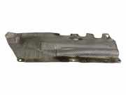 Heat Insulation BMW 3 (F30, F80) 320 d 51487241768