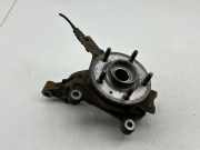 Achsschenkel (ABS) links vorne Chevrolet Captiva (C100, C140)