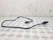 Sauerstoffsensor (Lambdasensor) SEAT EXEO (3R2) 2.0 TFSI 06E906265C