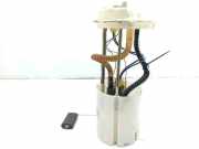 Kraftstofftankpumpe FIAT DOBLO MPV (263_) 1.6 D Multijet 51827144 0580203040